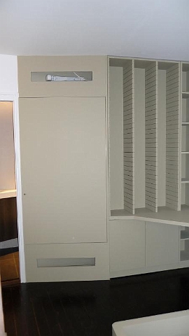 agencement (32).JPG